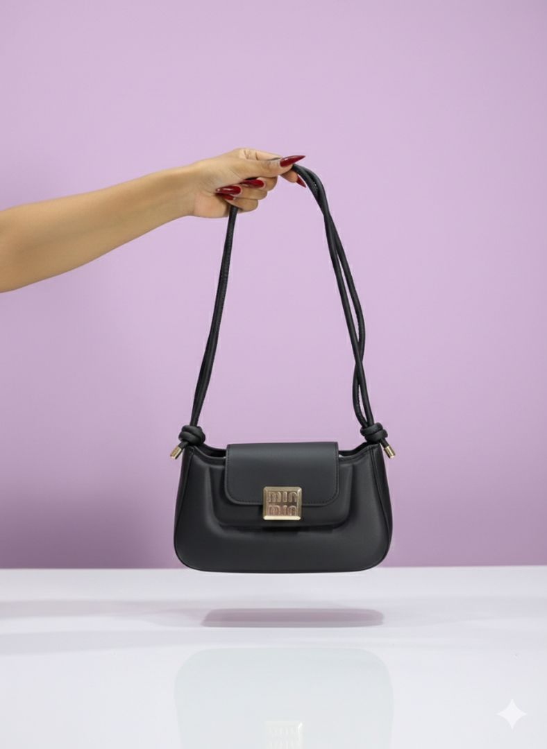 CARTERA MIU MIU