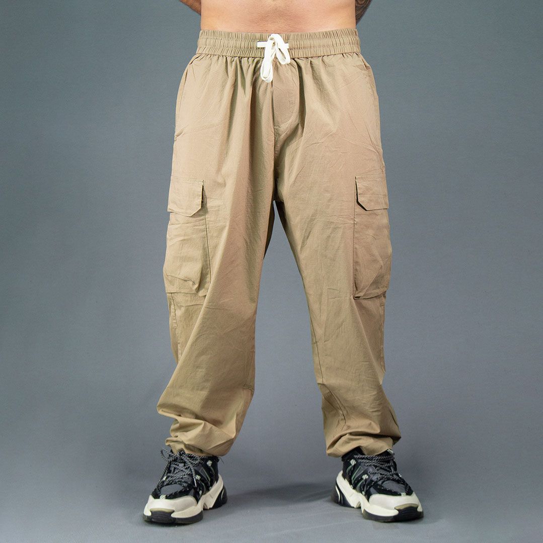 P. CARGO K337 ANTIFLUIDO