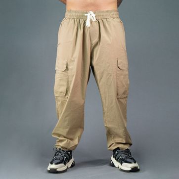 P. CARGO K337 ANTIFLUIDO - imagen 1