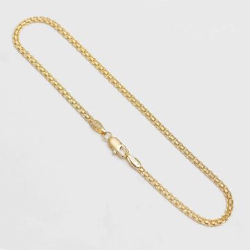 Tobillera Chino 3mm  - imagen 1