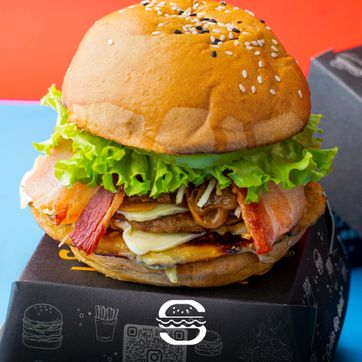 Imagen del producto Saboreo