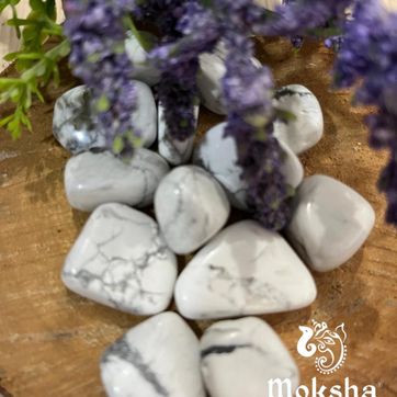 Imagen del producto Howlita