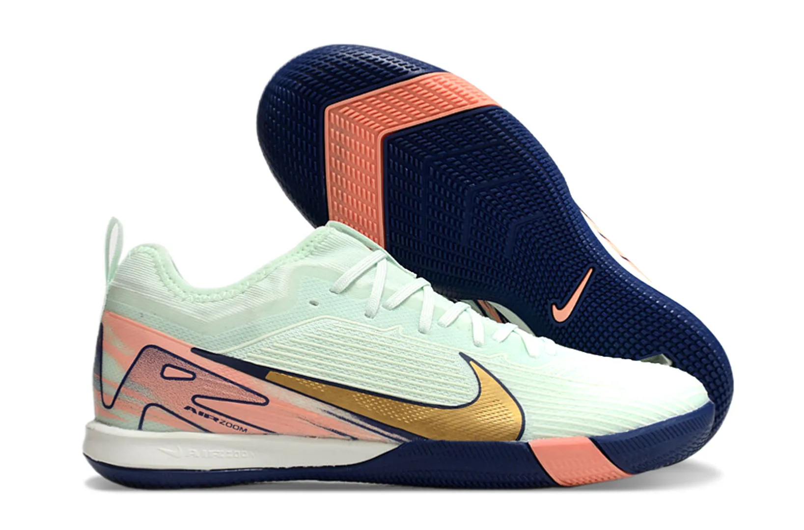 Tenis Mercurial IC - Indoor / Futsal Lote 1