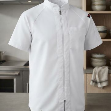 Imagen del producto Chaqueta Chef Kiev