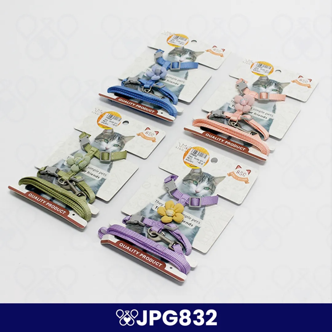 JPG832