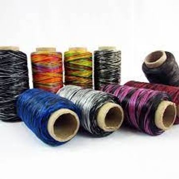 Imagen del producto PELO SINTETICO EN ROLLO