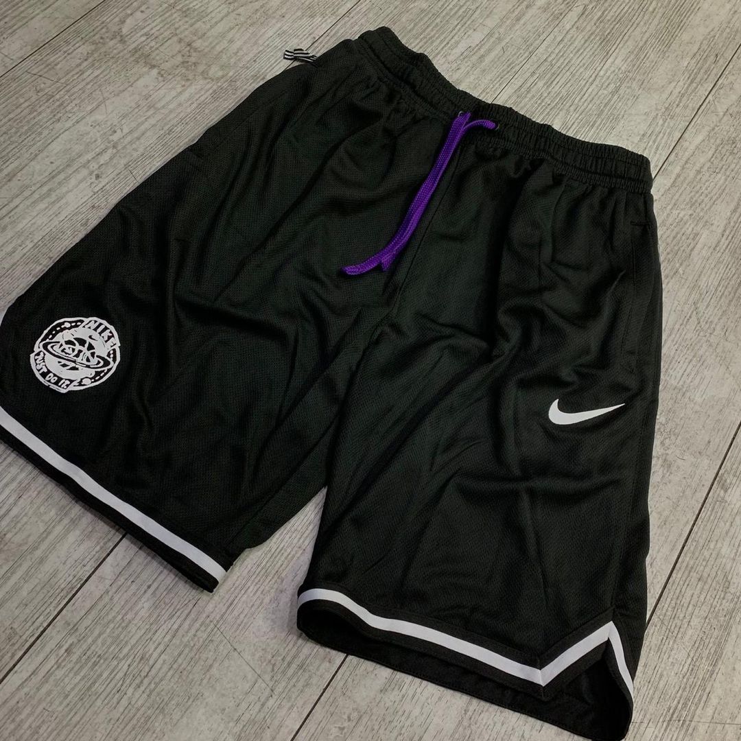 Pantalonetas Timberwolves