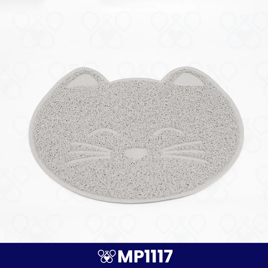MP1117