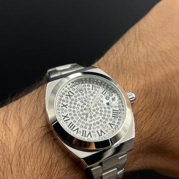 Imagen del producto ROLEX CUBANO