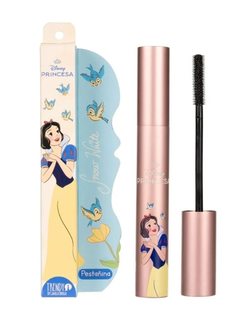 518A- PESTAÑINA PRINCESA BLANCANIEVES DISNEY 