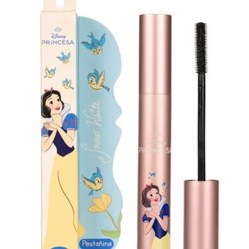 518A- PESTAÑINA PRINCESA BLANCANIEVES DISNEY  - imagen 1