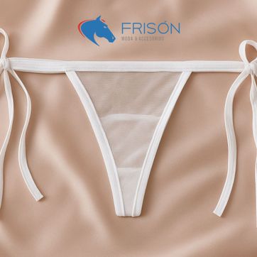 Imagen del producto Panty