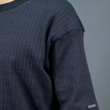 C. OVER MDL A.G. - imagen 2