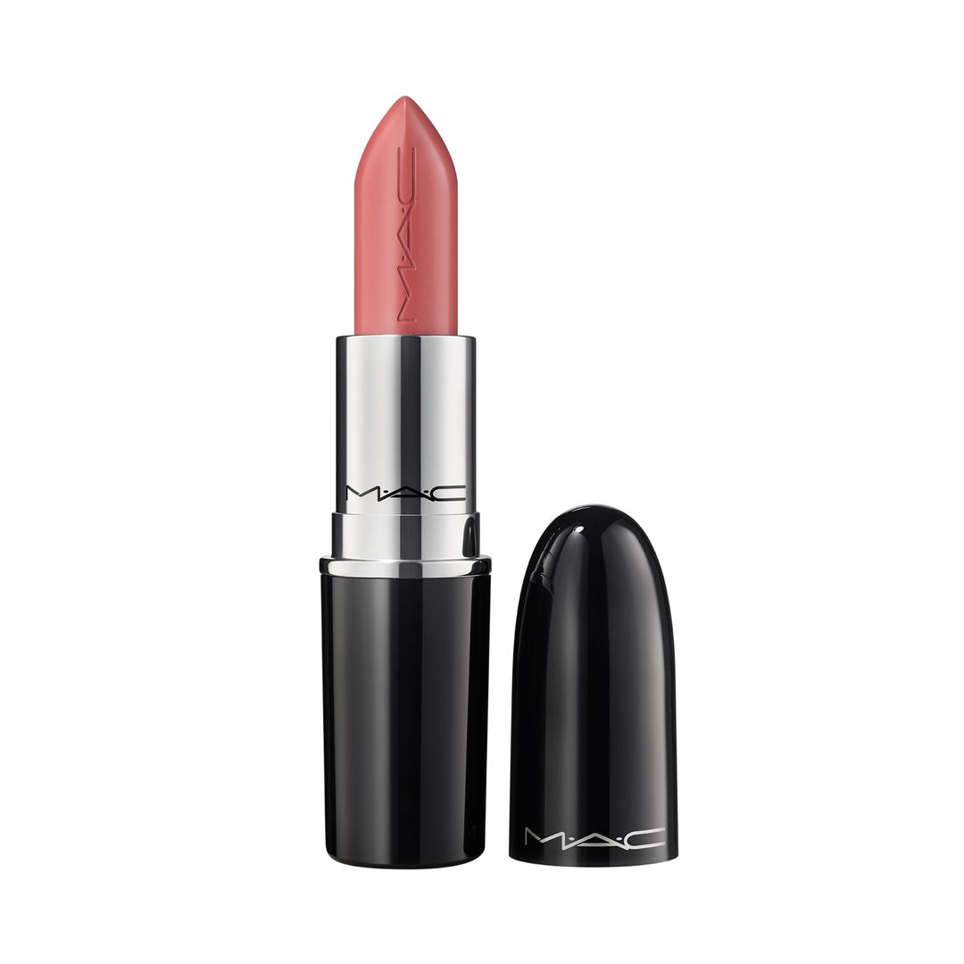 LUSTREGLASS LIPSTICK - $ELL OUT