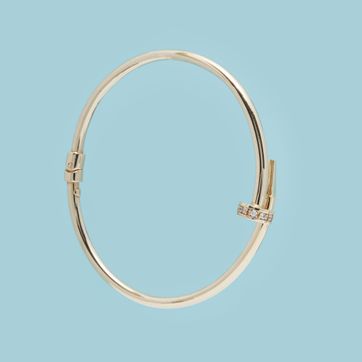 CARTIER BELLA  - imagen 1