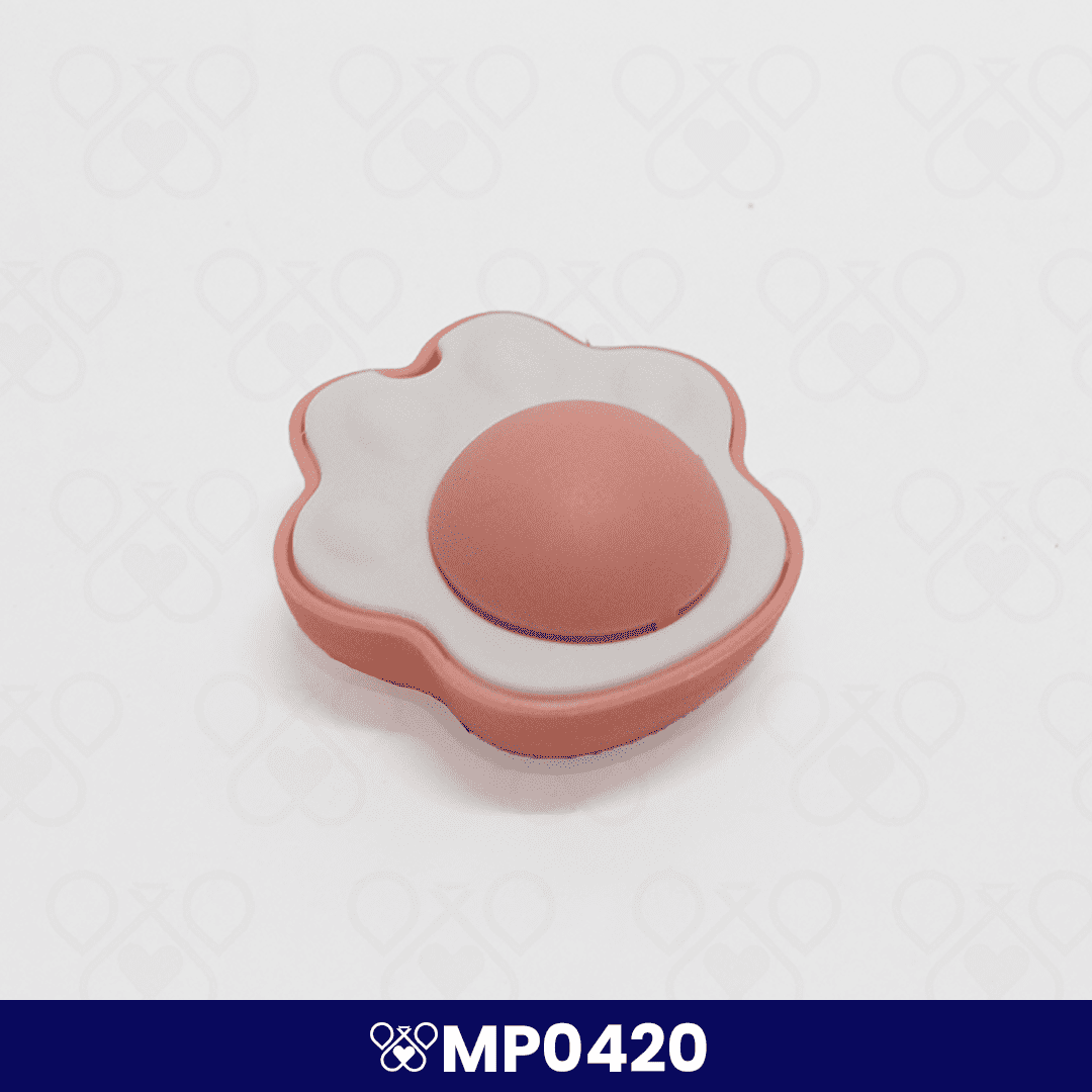 MP0420