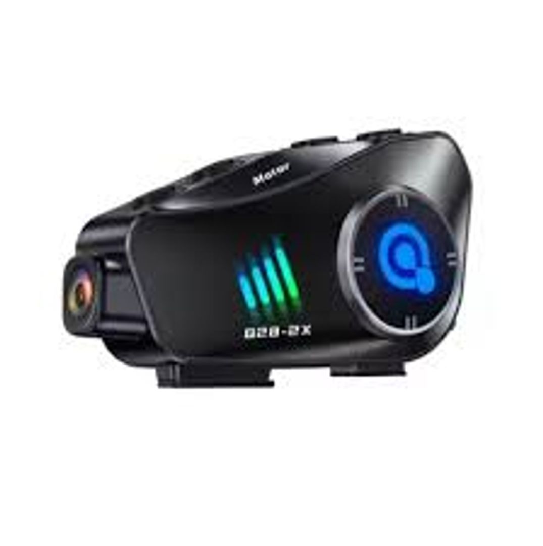 INTERCOMUNICADOR Q28-2X