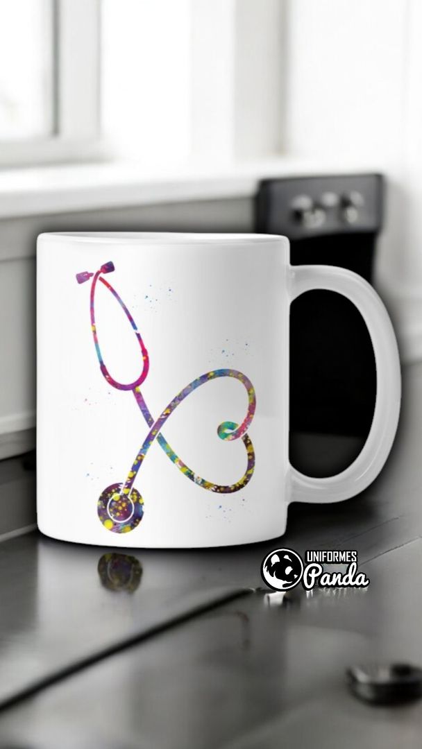 Mug Personalizados