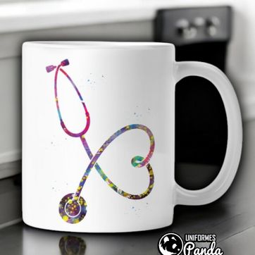 Imagen del producto Mug Personalizados