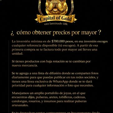 Imagen del producto EMPRENDER CON NOSOTROS