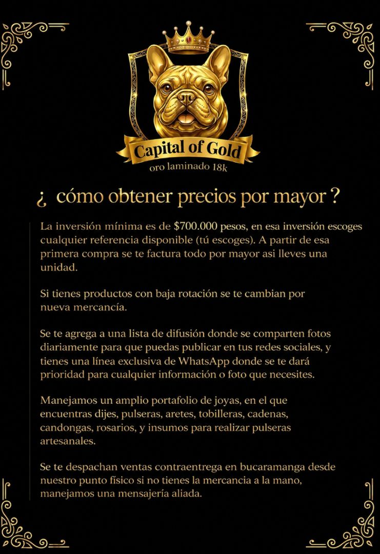 EMPRENDER CON NOSOTROS