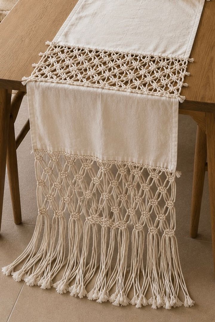 Sendero Boho 