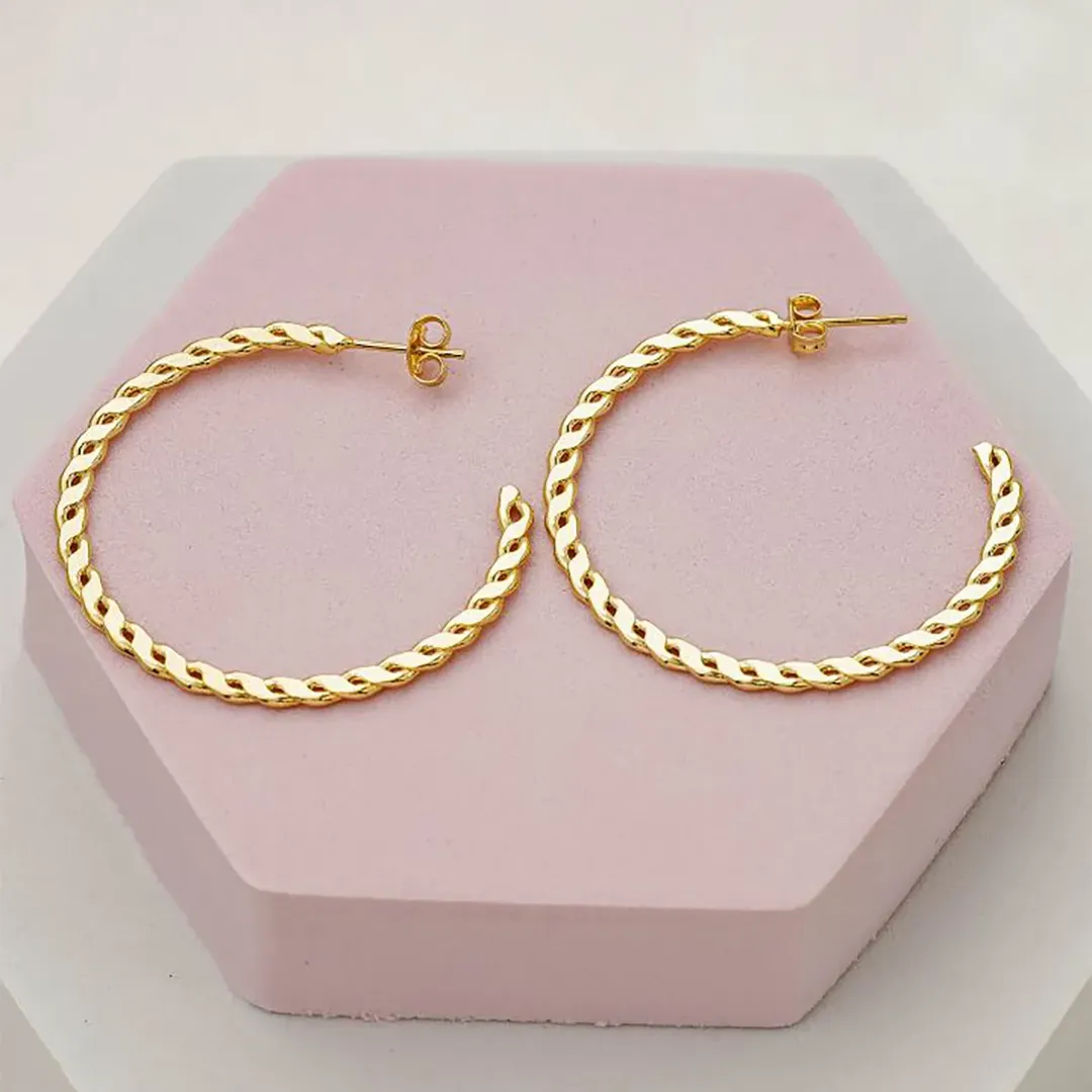 A Semi Candonga 3.8 Cms