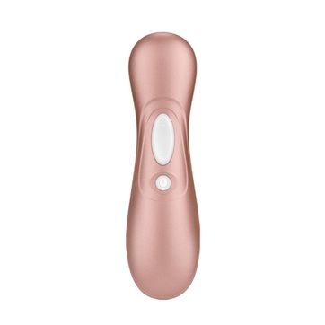 Satisfyer Pro 2 - imagen 4