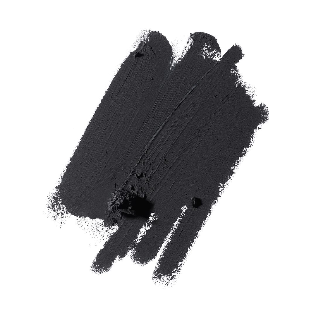 KAJAL EXCESS PENCIL LINER - PITCH