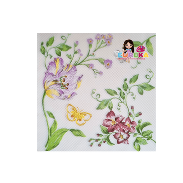 Imagen del producto SERV 004