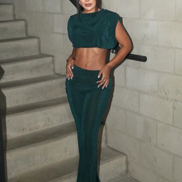 Set Andre  - imagen 1