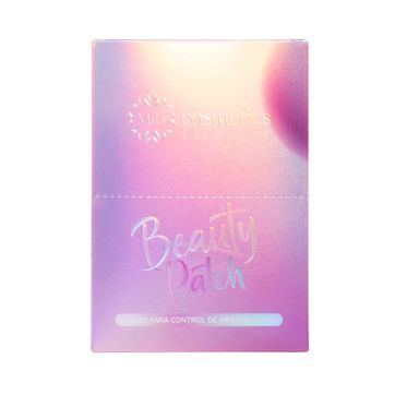 Sticker para acne - imagen 1