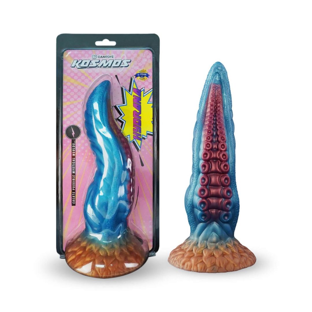 DILDO HYDRANA KOSMOS