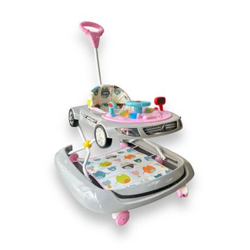 Imagen del producto CAMINADOR W608