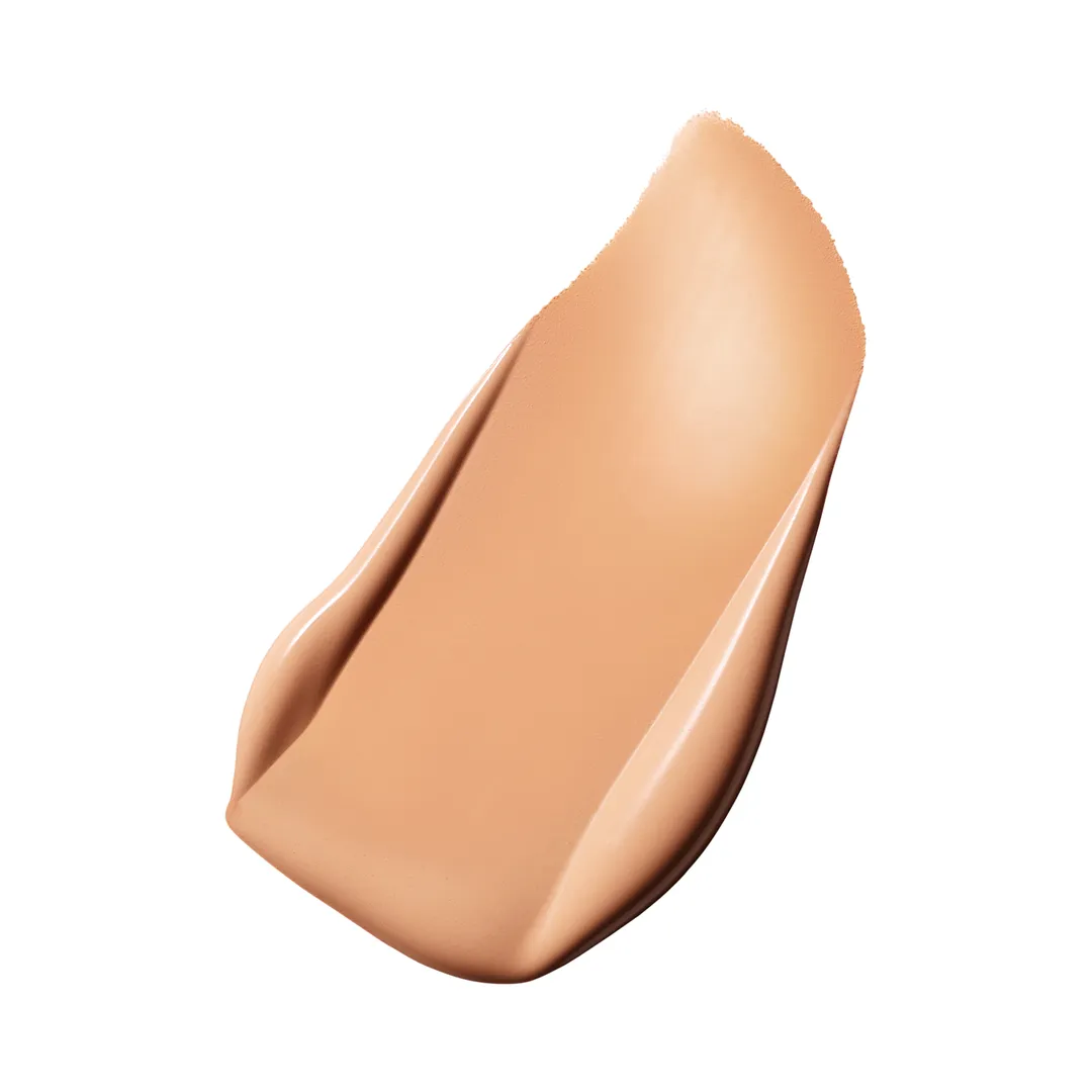 Studio Fix Fluid Mate SPF 15 - NC18