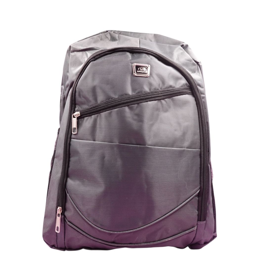 MORRAL CABALLERO