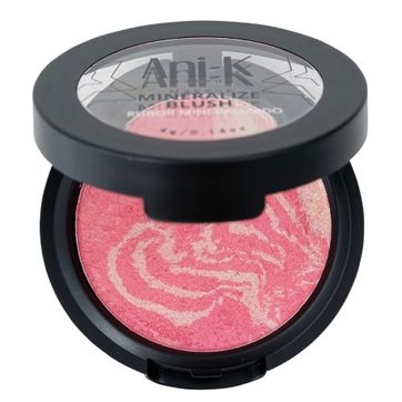 RUBOR MINERALIZADO ANI-K - imagen 1