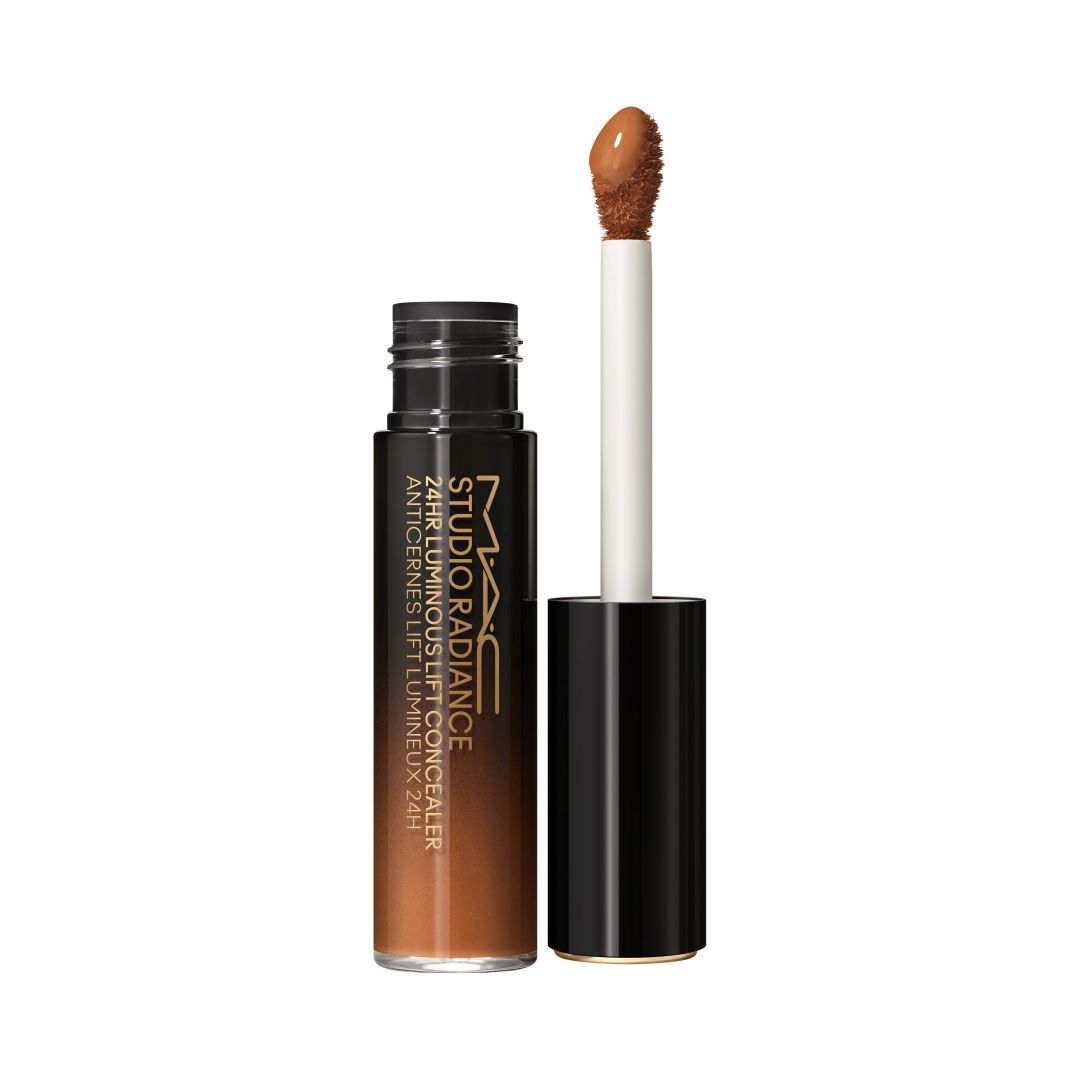 Corrector Studio Radiance 24 Horas NW45