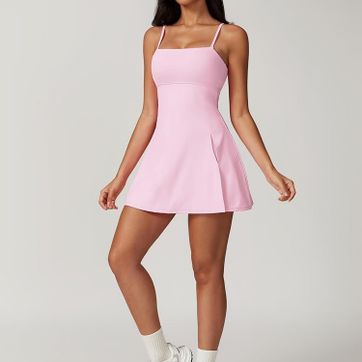 VESTIDO MEGAN: L - imagen 1