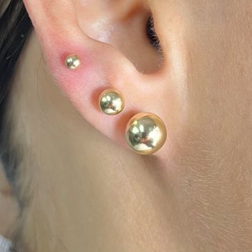 Topo Balin - imagen 1