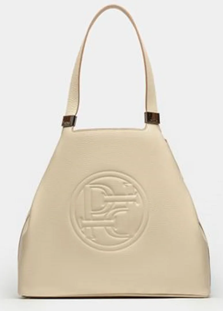 CARTERA AUDREY TAUPE 