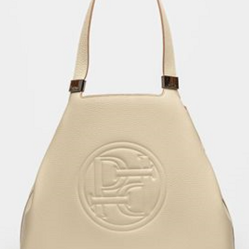 Imagen del producto CARTERA AUDREY TAUPE 