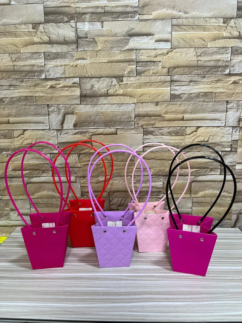 BOLSA CARTERA PEQUEÑA 