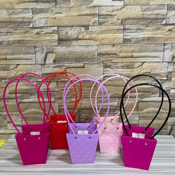 Imagen del producto BOLSA CARTERA PEQUEÑA 