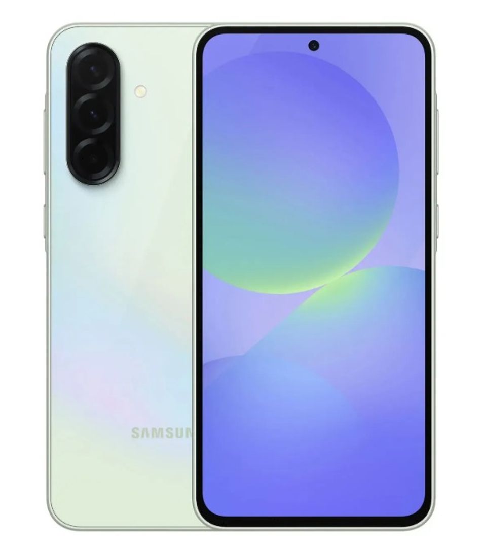 SAMSUMG GALAXY A36 5G - 256GB - 8RAM