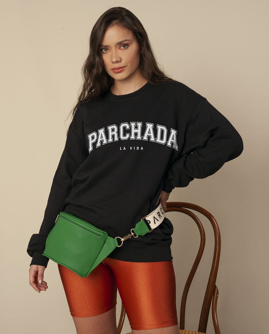 BOLO VERDE ANTIOQUIA