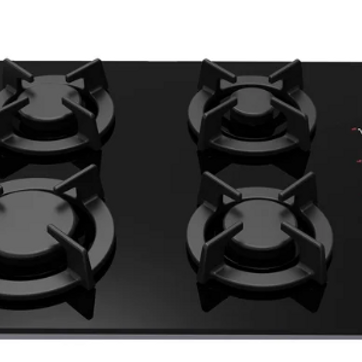 Imagen del producto EST MABE 60 VIDRIO NEGRA GRILL