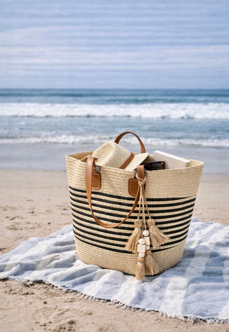 Bolsa Summer 
