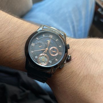 Imagen del producto PATEK PHILIPPE