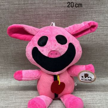 Imagen del producto POPPY PLAYTIME
